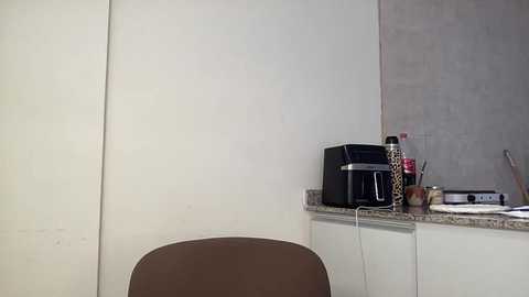 sebybeba free recording from 2026-01-10 20:08:00