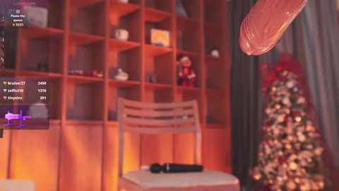 seduza_hyun free recording from 2026-01-10 07:52:00