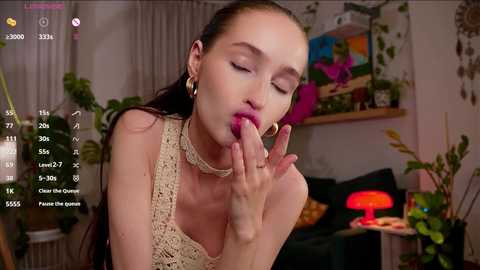 sexxxteasy free recording from 2026-01-10 03:38:00