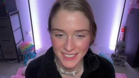 shadebabe free recording from 