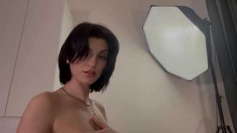 stasya_veter free recording from 