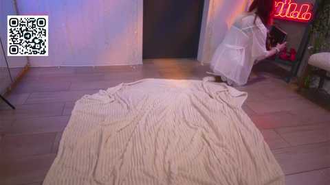 suk_ki free recording from 