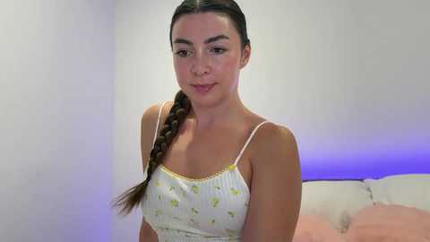 sweetukcassie free recording from 