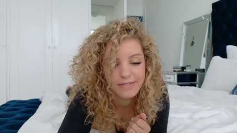 theislandgirl free recording from 2026-01-10 21:04:00