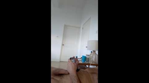 theladyduchess free recording from 