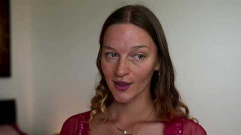 unbelievable__ free recording from 2026-01-10 05:11:00