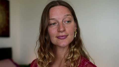 unbelievable__ free recording from 