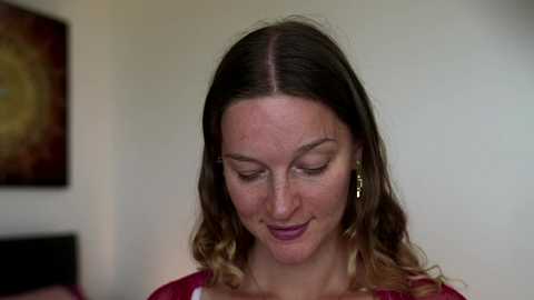 unbelievable__ free recording from 