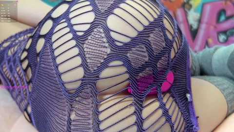 vanessa_love free recording from 