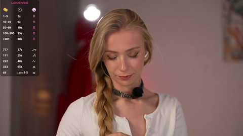 vika54784 free recording from 2026-01-10 06:25:00