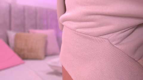 vvioleta_ free recording from 2026-01-10 09:22:00