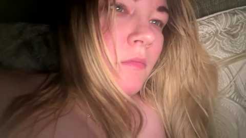 x_dreamgirl_x free recording from 