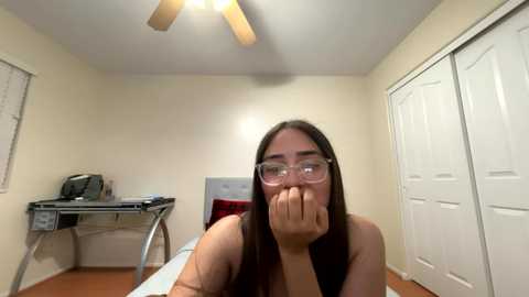 123456llc free recording from 