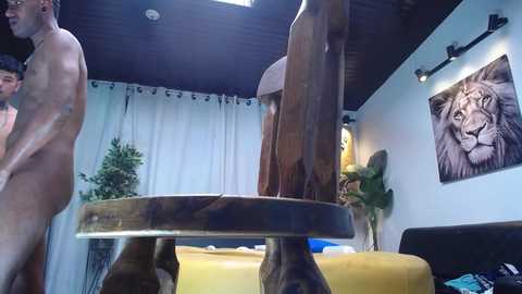 1pushman free recording from 