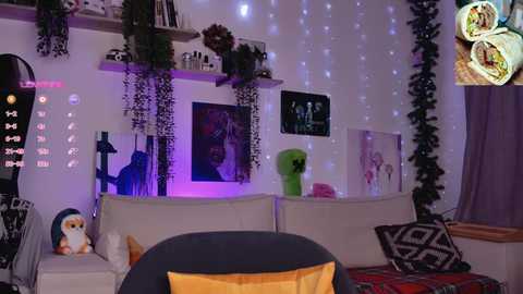 _lollyshy_ free recording from 2026-01-11 16:42:00