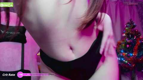 _m_o_n_s_t_e_r_e_n_e_r_g_y_ free recording from 2026-01-11 21:34:00