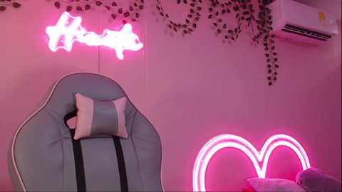 _miss_hinata_ free recording from 2026-01-11 16:31:00