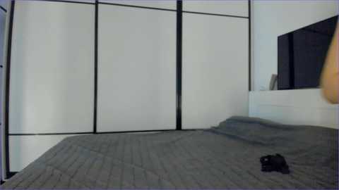 akime_girl free recording from 2026-01-11 00:47:00