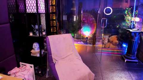 alma_pearl free recording from 2026-01-28 02:54:00