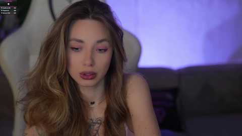 anabel054 free recording from 