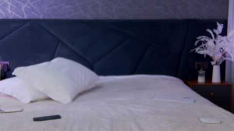 angelees_ free recording from 