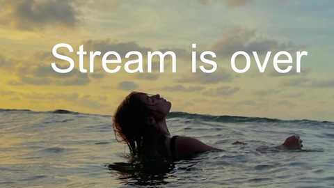 aurora_bunnie free recording from 2026-01-11 05:08:00