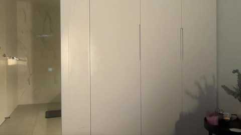 ava_delightt free recording from 2026-01-11 00:10:00