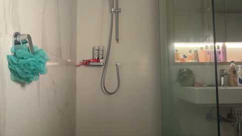 ava_delightt free recording from 2026-01-11 03:10:00