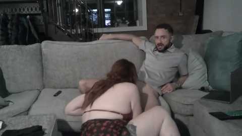 bear_vixen free recording from 2026-01-11 02:16:00