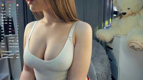 bellidream free recording from 2026-01-11 22:29:00