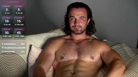 bigdadydy free recording from 