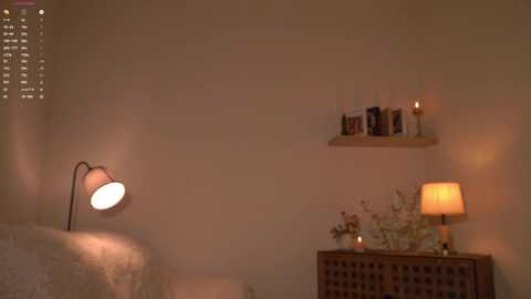 blissdilley free recording from 2026-01-11 08:38:00