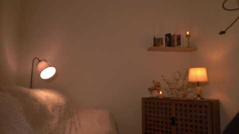 blissdilley free recording from 2026-01-11 11:04:00