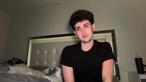 cameron62005 free recording from 2026-01-11 04:59:00