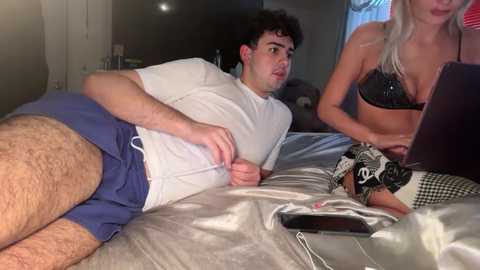 cameron62005 free recording from 