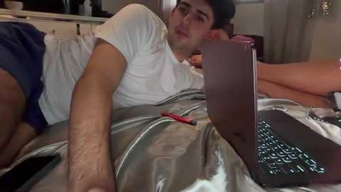 cameron62005 free recording from 