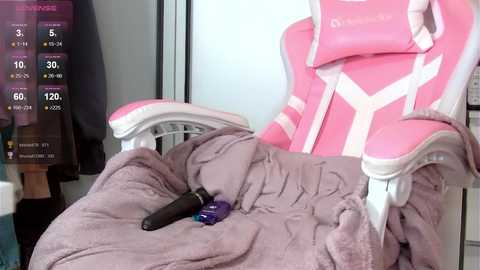 caramelangels free recording from 