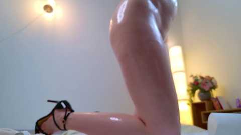 charming_ruru free recording from 