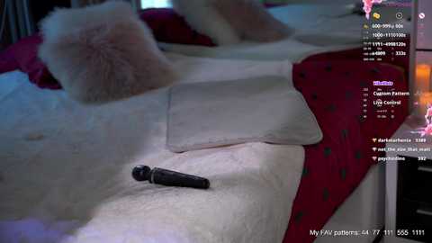chloe_ri free recording from 