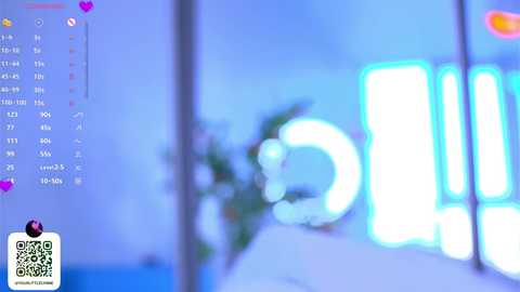 cinacandy free recording from 2026-01-11 09:26:00