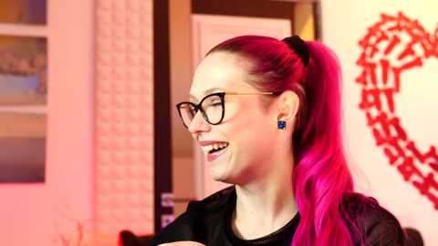 coolteacher free recording from 2026-01-11 17:01:00