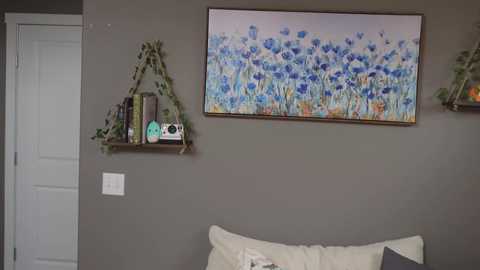 cumplaycouple free recording from 