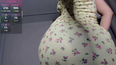 darklycurious free recording from 