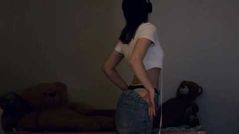 dennisethuman free recording from 