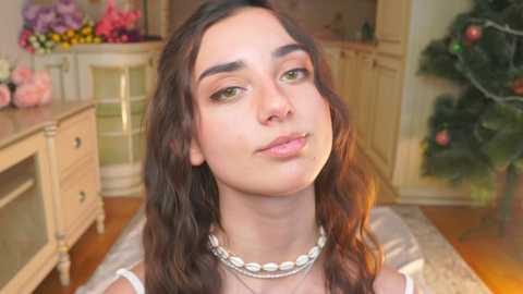 dinacaguimbal free recording from 