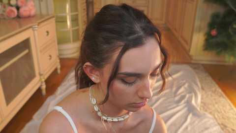 dinacaguimbal free recording from 