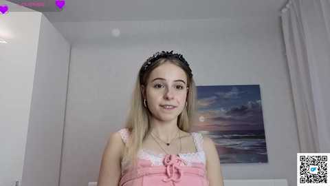 ella_desire free recording from 2026-01-11 19:04:00