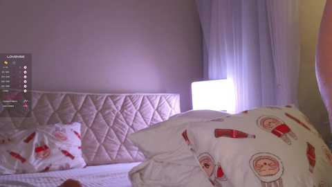 ericamiracle15 free recording from 2026-01-28 04:35:00