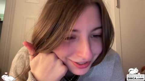 fantasyella free recording from 2026-01-11 07:22:00