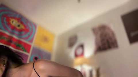 gwapangahas free recording from 2026-01-11 06:31:00